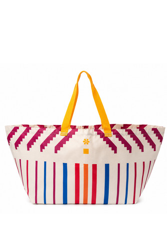 Ikea ömsesidig borsa tote - Ömsesidig,
