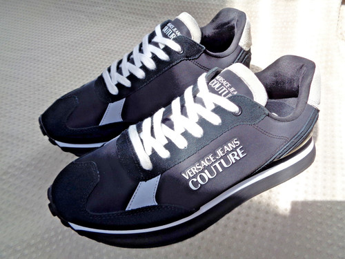 Originali versace jeans - ~,
