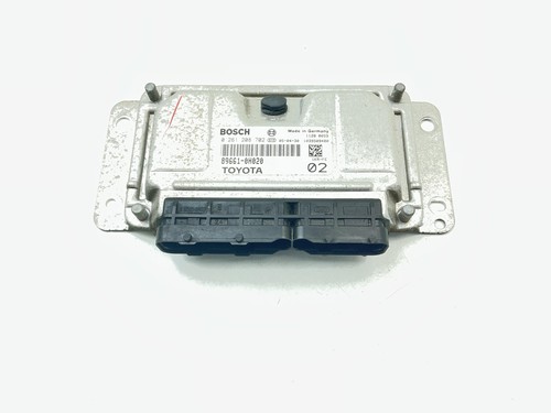 1kr centralina motore - fe, per