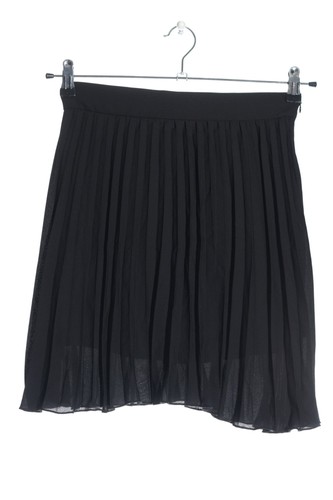 Shein gonna pieghe donna - a,