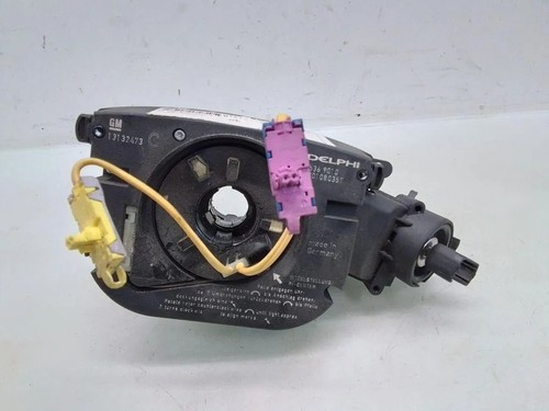 Blocchetto accensione opel - accensione,