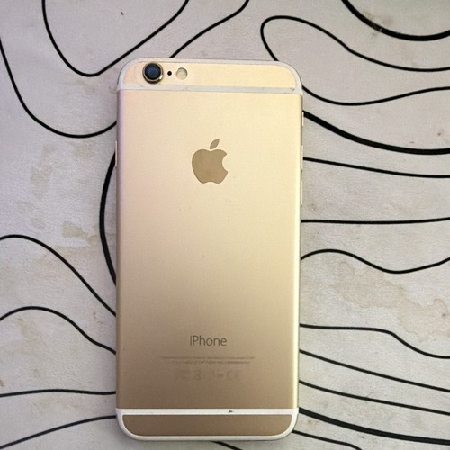 Smartphone apple iphone 64 - smartphone,