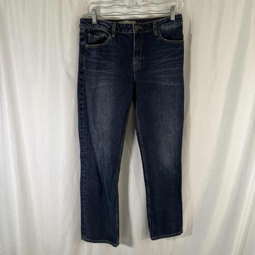 Zara basics jeans women 02 - zara, women's