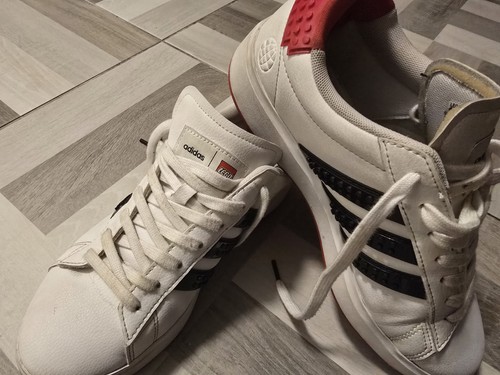 Adidas lego grand court - court, e