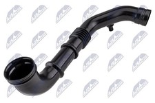 Kit frizione fiat - kit,
