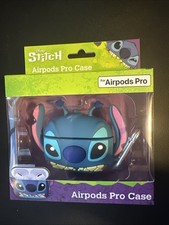 New In Box!  Culturefly