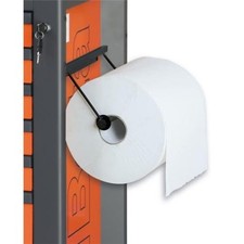 Beta tools carrello porta - beta,