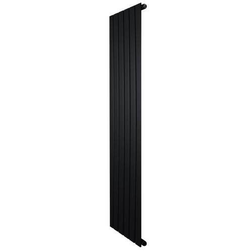 Radiatore verticale design - radiatore,