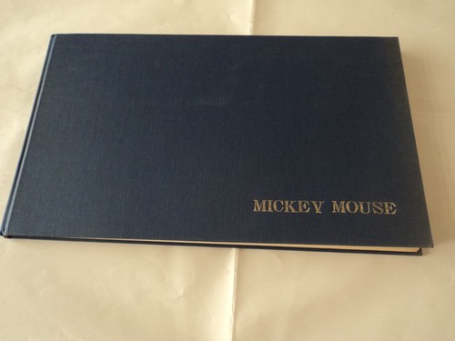 Walt disney mickey mouse - disney, club