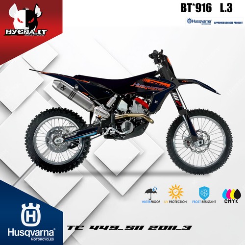 Kit grafiche lucide per - lucide,
