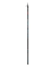 Canna da Pesca Ultra BLX Pro Light 121-25-070 Trabucco