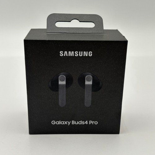 Samsung galaxy buds - galaxy, 4