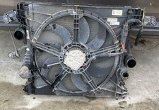 KIT RADIATORI ALFA ROMEO