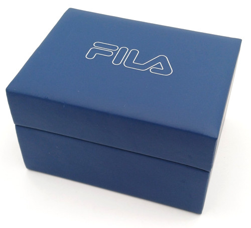 Fila scatola per - fila,