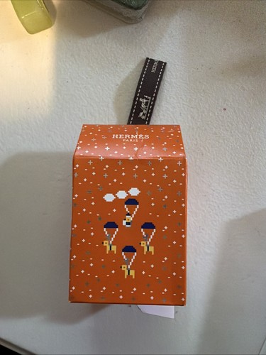 Hermes paris - hermes,