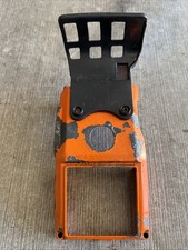 Carter Coperchio Cilindro