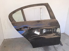 41007203648 porta posteriore destra per BMW SERIE 3 BERLINA (E90) 320D 7164097