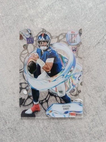 2025 topps signature class - topps,