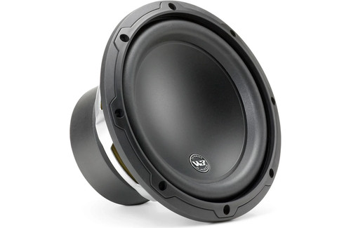 Audio 8w3v3 w3v3 - 8w3v3-4,
