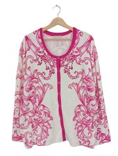 OVANTI Twin set in maglia