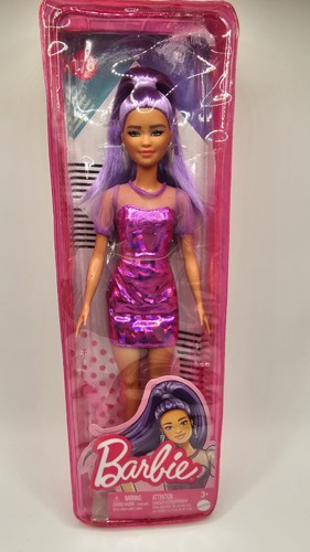 Barbie fashionistas 178 - barbie,