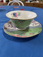 wedgwood Butterfly Bloom