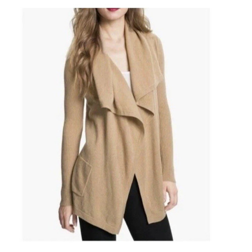Cardigan theory donna - cardigan, piccolo