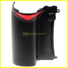 Impugnatura Grip Originale