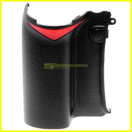 Impugnatura grip originale - grip,