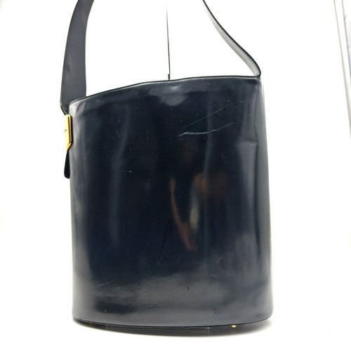 Gucci borsa tote stile