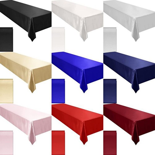 Tovaglia decorazione pz - tovaglia,