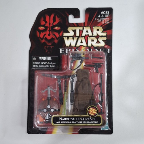 Star wars episode naboo - star,