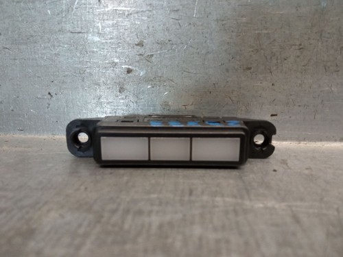 95580n9500 modulo electronico - 95580n9500,