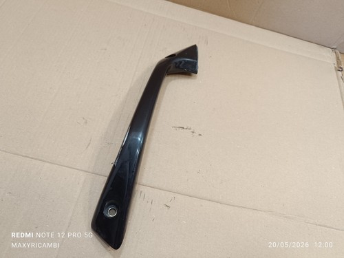 Maniglione passeggero destro - maniglione,