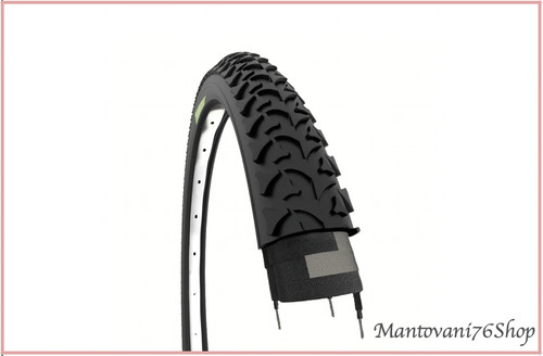 Copertoni mtb bici - copertoni,