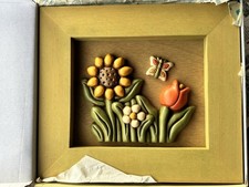 Quadro thun linea - thun, country