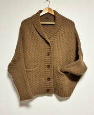 Cardigan ICHI Antiquites in