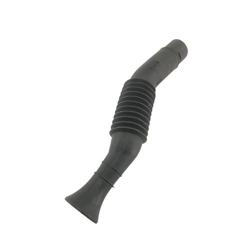 46559005 tubo manicotto - tubo,