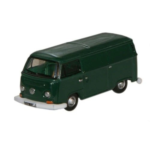 Volkswagen furgone 160 - furgone, 1/160