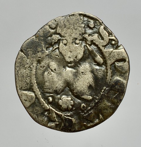 Roma gregorio 1370 1378 - -,