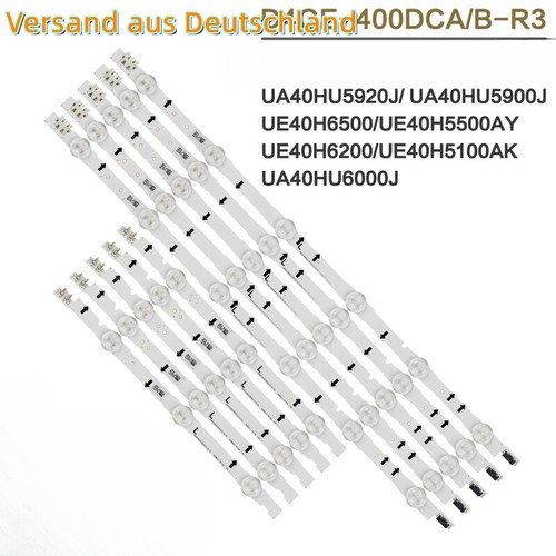Striscia led per samsung - striscia,