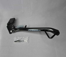 Accessori cavalletto laterale