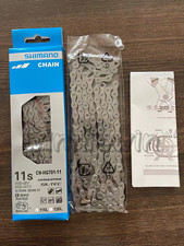 Per Shimano-CN-HG701-11