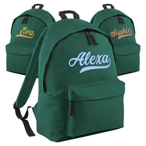 Zaino personalizzato - , in
