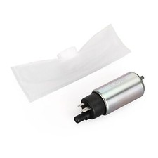 Fuel Pump Assy For Piaggio