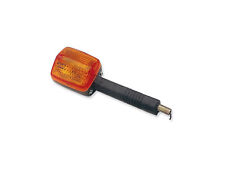 FRECCIA RICAMBIO ANTERIORE