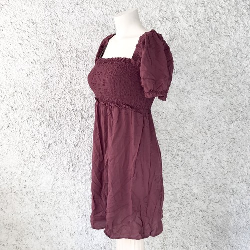 Tezenis abito estivo - abito,