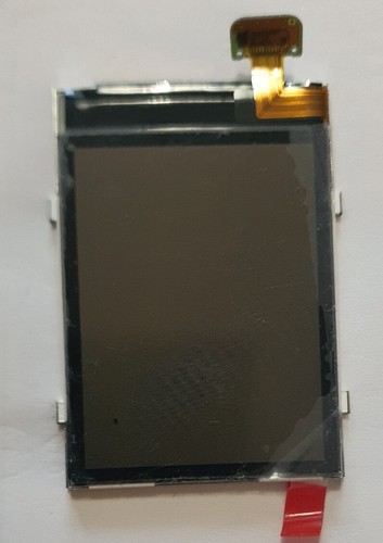 Display lcd schermo originale - display,