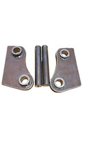 YANMAR VIO45, VIO50, VIO55