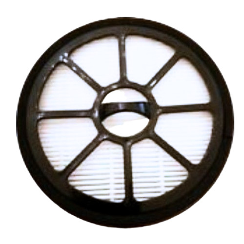 Filtro hepa imetec per - imetec, scopa